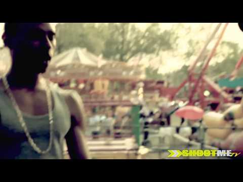 LIL LAV - 327 Sucker Free And Pimpalicous (SHOOTMEtv) 2011