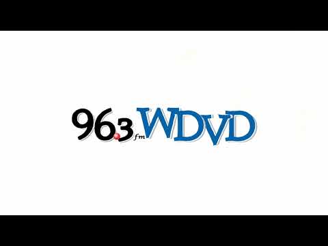 WDVD/Detroit, Michigan Legal ID - January 17, 2022