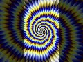 FLASH ⚠️⚠️⚠️ #opticalillusion #colorful #music #fractal #trippy #psytrance