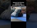 3 REASONS Why you shouldn't Press on the neck with fist When Using an Ezekiel Choke.