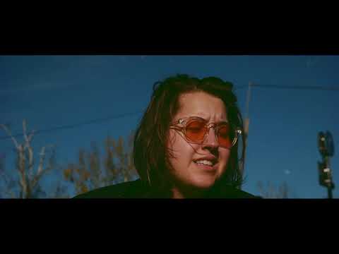 Favorite Obsession - Favorite Obsession - Green Eyes