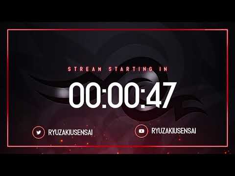 Der große Preis von Mexico | MRL