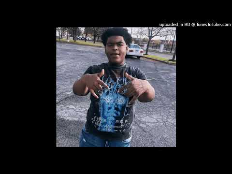 [FREE] Fat Drench x 300 Black Type Beat “Mourning”