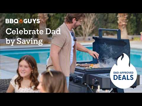 The Father Of All Sales Starts