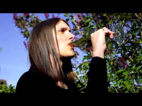 Il est enfin là, "L'ESTIVAL"! Le nouveau vin rosé frais et léger à base de Pinot Noir du Domaine Bouvet-Jabloir!