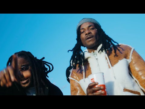 JmaX and Danthology mamouna officiel