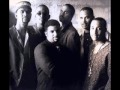 Take 6 ft. Shelea Frazier - Christmas Time Is Here (up-pitched)