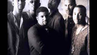 Take 6 ft. Shelea Frazier - Christmas Time Is Here (up-pitched)