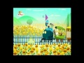 BabyTV Tricky Tracks Vijf Kikkers