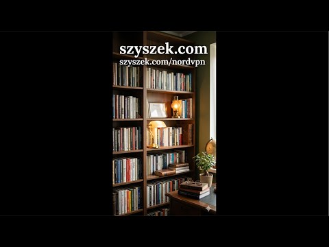 @RadioDebata Aleksandra Fedorska nadaje na żywo