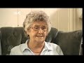 S4C Digital Switchover Promo Hyrwyddiad Newid I Ddigidol S4C 2009 2010