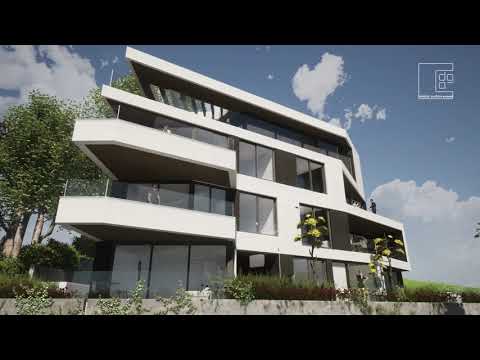 Opatija luxury apartments, Smart invest immobilien, real estate Opatija