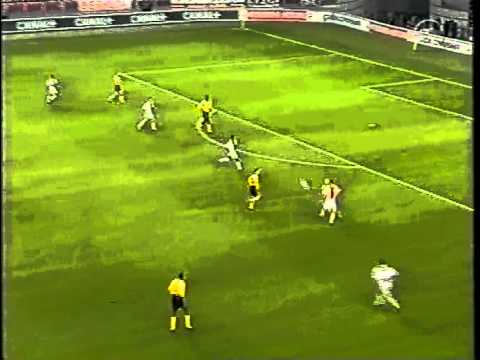 2000-10-20 Ajax - Roda JC 4-2