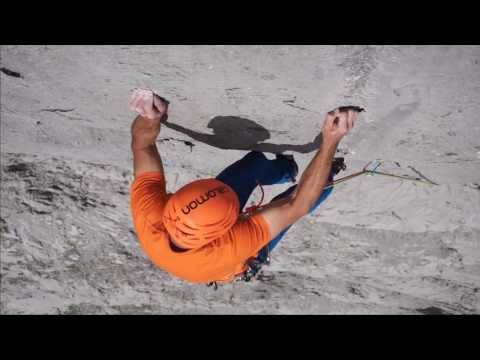 Alpinathlon im Rätikon