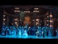 И. Штраус. Летучая мышь (5) 