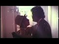 Meena Venalil Raga Kokile Kilukkam Whatsapp Status