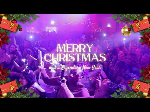 𝐑&𝐁 𝐋𝐄𝐆𝐄𝐍𝐃𝐒 | 𝟏𝟔 𝐘𝐄𝐀𝐑 𝐀𝐍𝐍𝐈𝐕𝐄𝐑𝐒𝐀𝐑𝐘 | 𝐙𝐀𝐓𝐄𝐑𝐃𝐀𝐆 𝟐𝟏 𝐌𝐀𝐀𝐑𝐓 𝟐𝟎𝟐𝟔 🎉𝐋𝐈𝐕𝐄 𝐎𝐍 𝐒𝐓𝐀𝐆𝐄: 𝐉𝐀𝐘𝐇 & 𝐑𝐄𝐏𝐋𝐀𝐘