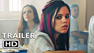 AMERICAN CARNAGE Official Trailer (2022)