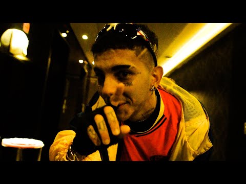 Sidoka - Replay '^ @SHOTBYBZK