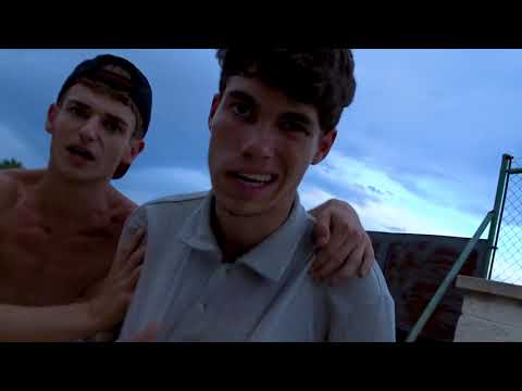 TETI x SANDRO - DOLLA BILL (PROD. TETI)