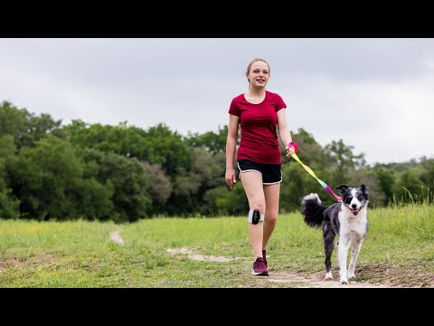 FES for Foot Drop | How the XFT-2001E G4 Helps Patients Walk Steadier