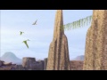 Dinosaur Train Classic In The Jurassic PREVIEW