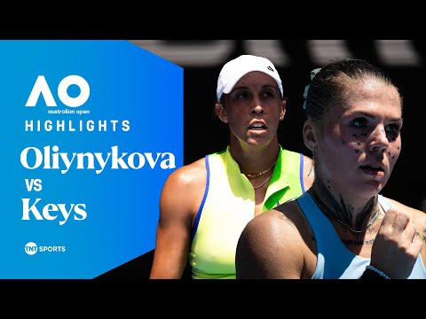 TNT Sports and Eurosport Tennis