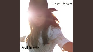 Devil In Me