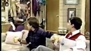 It's Your Move (episode 11)   'The Christmas Show'