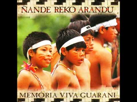 download lagu mp3 mp4 Musica Guarani, download lagu Musica Guarani gratis, unduh video klip Musica Guarani