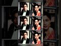 Angaaray Movie Photos Album 1986 Smita Patil Rajesh Khanna Purani Movie Bollywood 1980 S