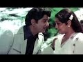 Yuvaraju Songs Neelala Ningi Akkineni Nageswara Rao Sujatha HD