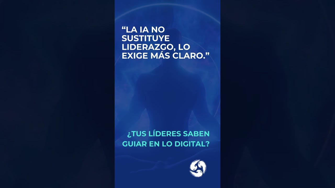 El poder de la alineación