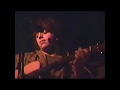 Ween - The Stallion Pt 3 - 1995-01-24 New York NY Mercury Lounge (Acoustic)