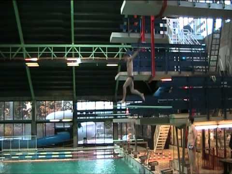 5355b 3m espen valheim