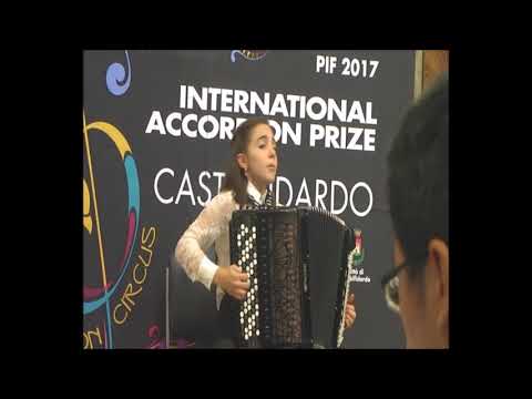 Kalina Krasnaya (V. Semyonov)