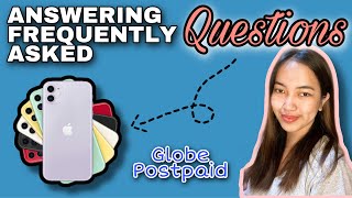 how to check balance in globe plan