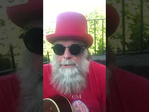 Video thumbnail for Конец Прекрасной Эпохи (Finita la Tragedia) (The end of the Belle Époque)