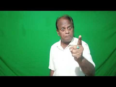 Ajay shaw aggression