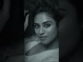 Indhuja Ravichandran Glamour Photoshoot Celebrity