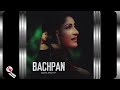 Savita Singh - Bachpan Ki Muhabbat [ 2k24 Bollywood Cover ]