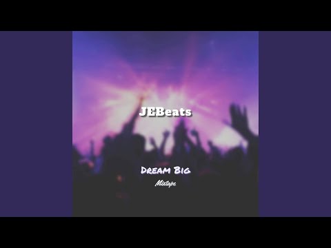 Hanggang Dito Na Lang