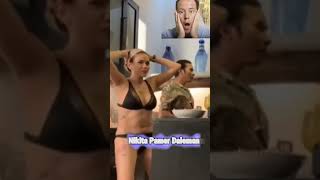 Download lagu nikita mirzani Telanjang part 3 mp3