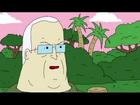 Definition of a stinging roger funniest video I’ve ever seen