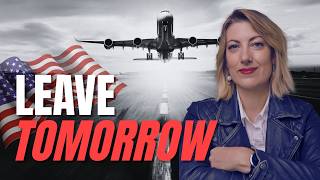 10 Countries Where Americans Can Move in 24 Hours (And Stay Long-Term)