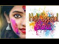 Holi Special Status Dhuvun Taak Download Marathi Mauli
