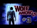 The Wolf Among Us - Episode 4 -Part 3 | THE ...