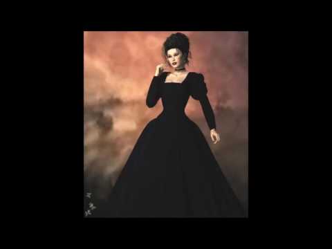 download lagu mp3 mp4 Pontos De Maria Padilha, download lagu Pontos De Maria Padilha gratis, unduh video klip Pontos De Maria Padilha