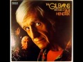 Gil Evans - Up from the skies