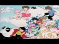 Ranma 1/2 Opening 2 HD Latino Full - (Interprete ...